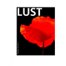 Lust 7 Deadly Sins Vol. 1