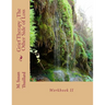 Grief Therapy Program, The Other Side of Loss: Workbook II