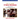 Get Fit Gang Fitness Program: The Comprehensive Whole Body Fitness Program for Simple, Effective Workouts
