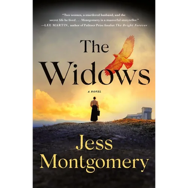 The Widows
