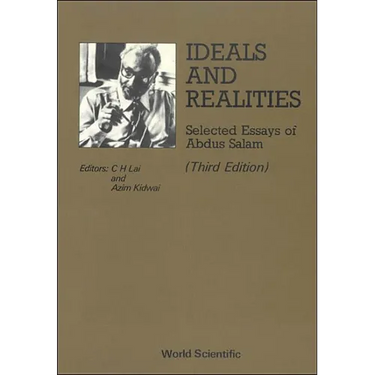 Ideals & Realities (3rd Edition)