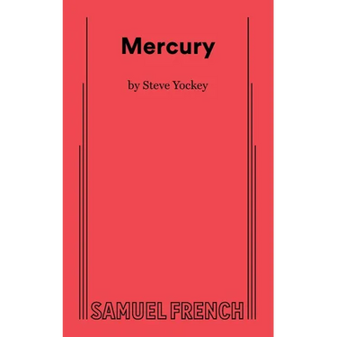 Mercury