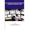 Next Generation Intelligent Network Intrusion Prevention System