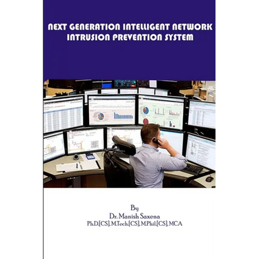 Next Generation Intelligent Network Intrusion Prevention System