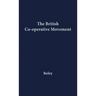 The British Co-Operative Movement.