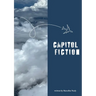 Capitol Fiction