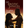 More Erotic Jamaican Tales