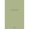 Theopolitan Mission