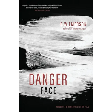 Danger Face