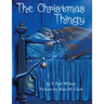 The Christmas Thingy