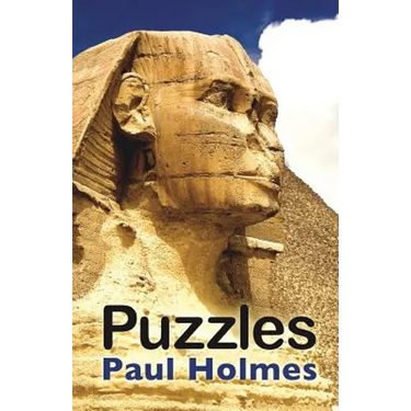 Puzzles