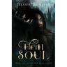The Fifth Soul