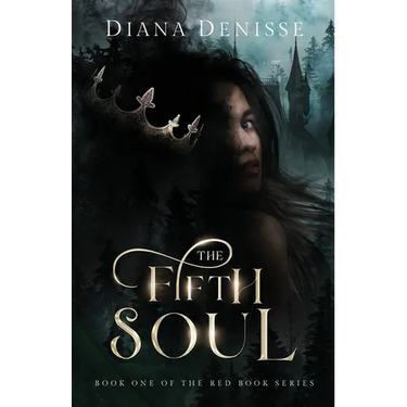 The Fifth Soul