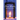 Four Weeks: Reflections for Advent
