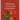 Christmas: A Cause for Celebration