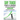 Dаy Trаdе fоr а Living "Stаrtеr Pасk fоr bеginnеrs": 2020 Edition Trading Stra