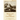 Ironclads and Columbiads: The Coast