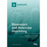 Biosensors and Molecular Imprinting
