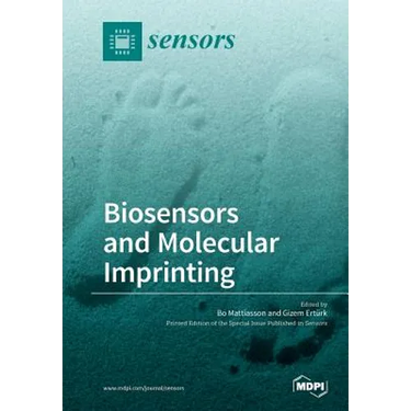 Biosensors and Molecular Imprinting