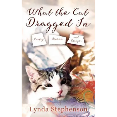 What the Cat Dragged In