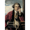 Animal Companions: Pets and Social Change in Eighteenth-Century Britain