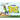 If I Was Big