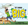 If I Was Big