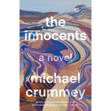 The Innocents