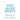 The Holy Spirit: Comprising a Discussion of the Paraclete, the Other Self of Jesus, and Other Phases of the Work of the Spirit of God