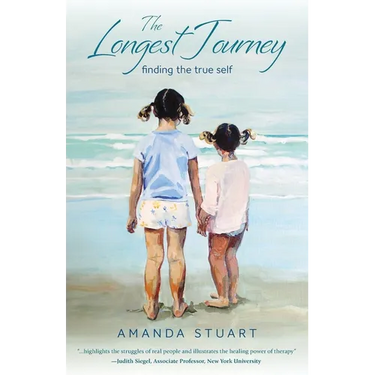 The Longest Journey: Finding the True Self