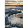 Green Development or Greenwashing?: Environmental Histories of Finland
