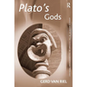 Plato's Gods. Gerd Van Riel