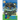Granny's Magic Tree