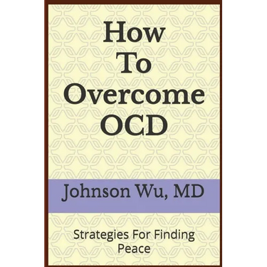 How To Overcome OCD