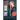 Becky Lynch: The Man: Not Your Average Average Girl