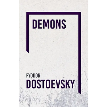 Demons