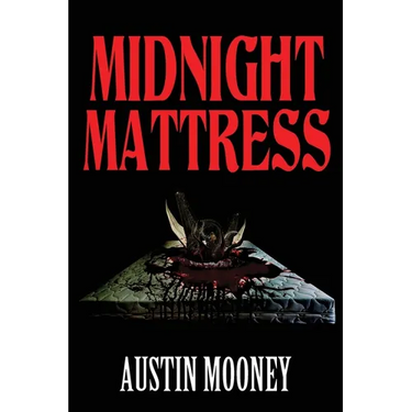 Midnight Mattress