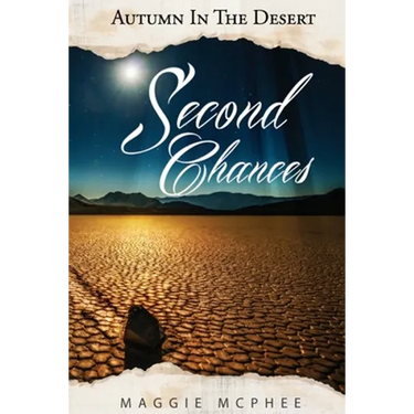 Second Chances