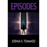 Episodes