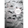 The Abyss or Life Is Simple: Reading Knausgaard Writing Religion