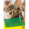 Combat Rescues