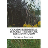 Canada's Residential Schools: The History, Part 2 1939 to 2000