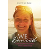 We Danced: Our Story of Love and Dementia