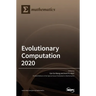 Evolutionary Computation 2020
