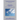The Teachings of Grigori Grabovoi about God. the Joy of Eternal Development.