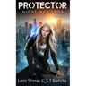 Protector