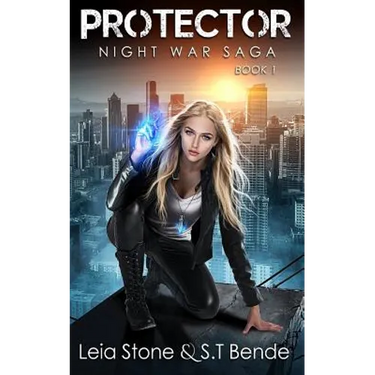 Protector