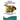 Keto Vegetarians: Vegetarian Keto Diet Cookbook