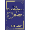 The Elucidations of Drake