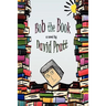 Bob the Book
